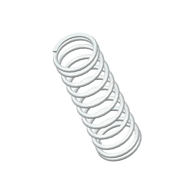 Century Spring Corp. HH-92CS