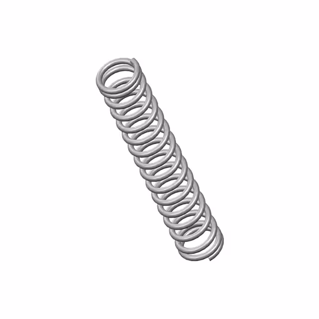 Century Spring Corp. 2918CS
