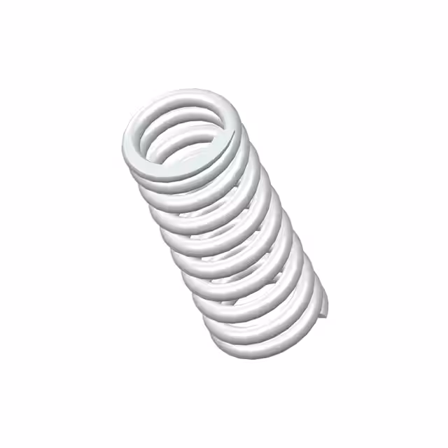 Century Spring Corp. H-39CS
