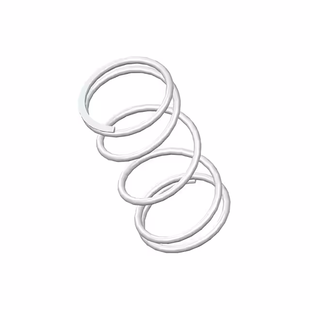 Century Spring Corp. YY-35CS