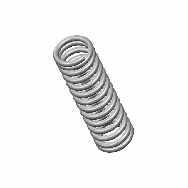 Century Spring Corp. 4362CS