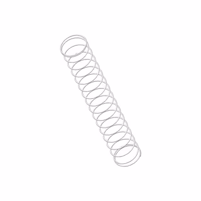 Century Spring Corp. 11351CS