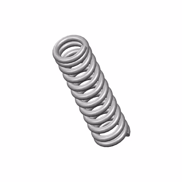 Century Spring Corp. 2512CS