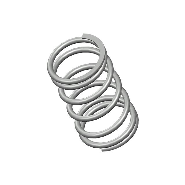 Century Spring Corp. 12230CS