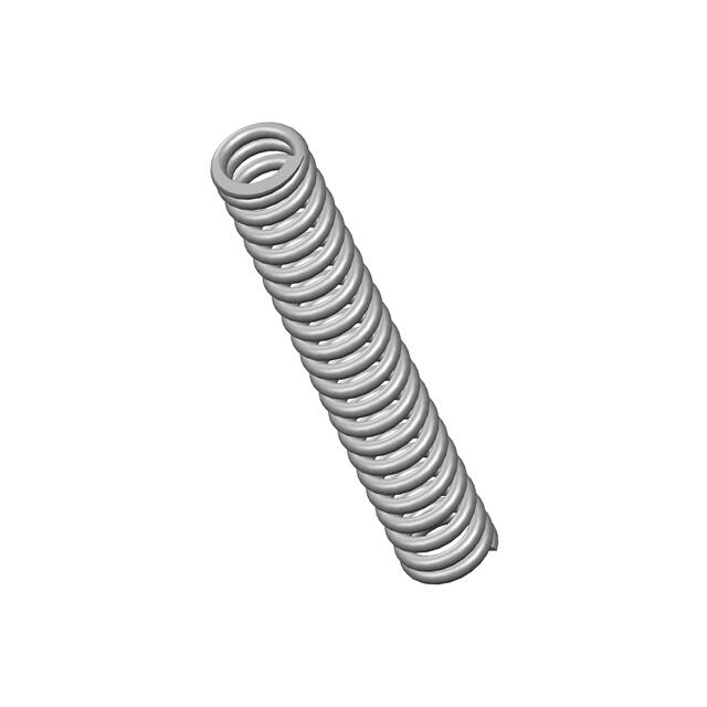 Century Spring Corp. 3634CS
