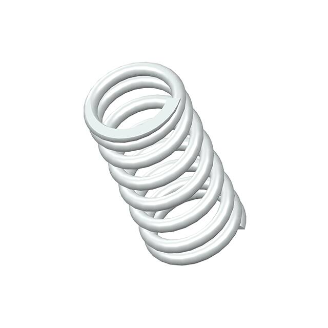 Century Spring Corp. UU-45CS