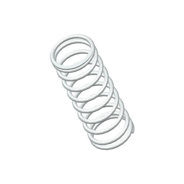 Century Spring Corp. CC-9CS