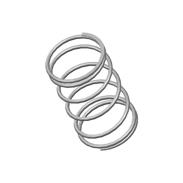 Century Spring Corp. 912CS