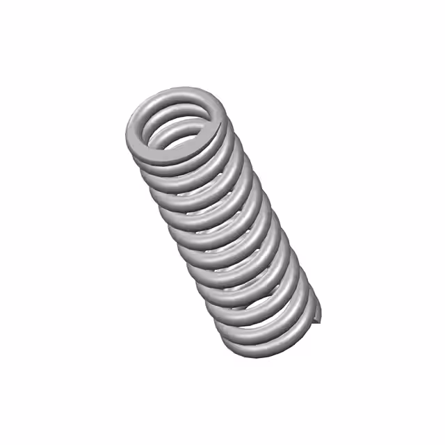 Century Spring Corp. 2639CS