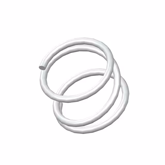 Century Spring Corp. B1-21CS