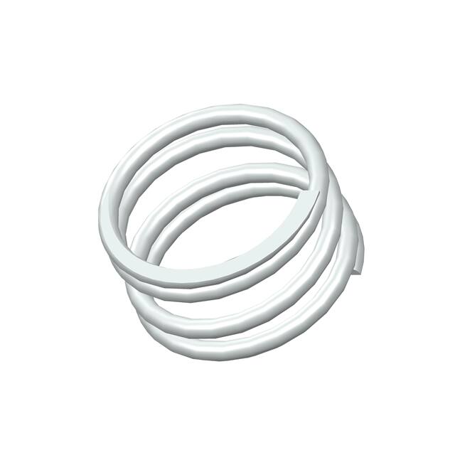 Century Spring Corp. A9-48CS