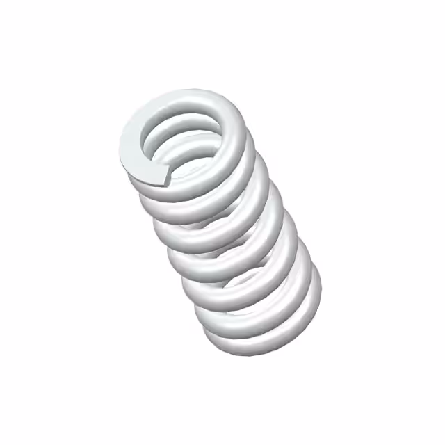 Century Spring Corp. A-94CS