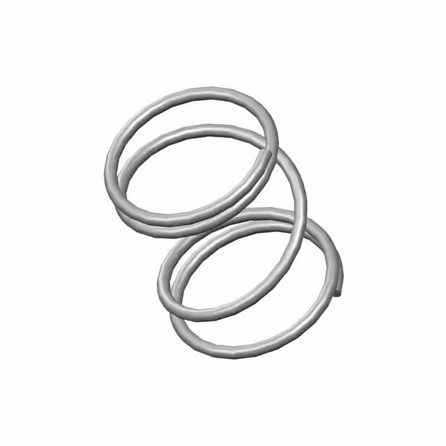 Century Spring Corp. K-50CS