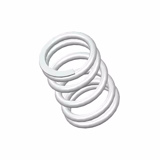 Century Spring Corp. 11032CS