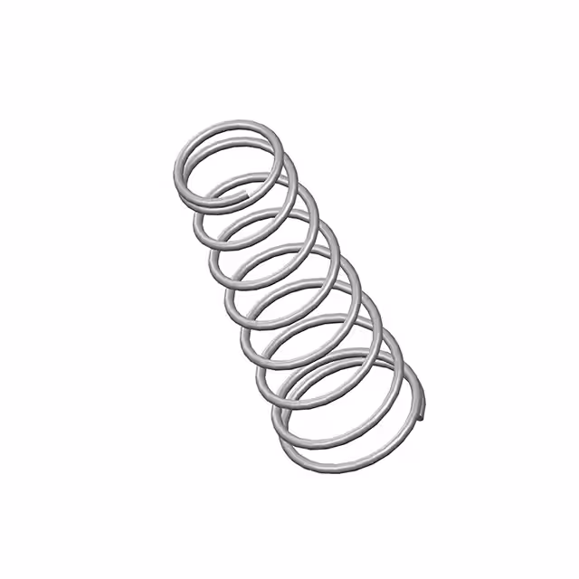 Century Spring Corp. TA-2062CS