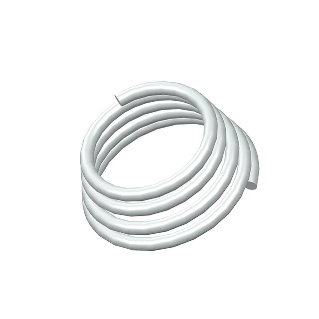 Century Spring Corp. TA-2166CS