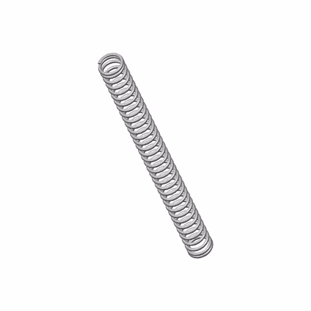 Century Spring Corp. 11948CS