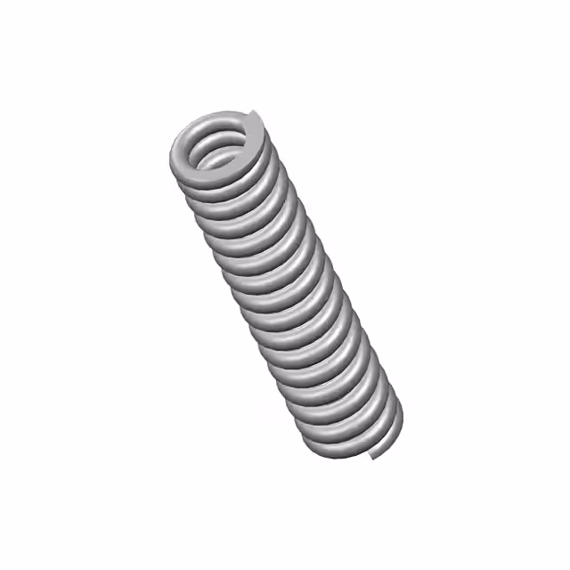 Century Spring Corp. 51CS