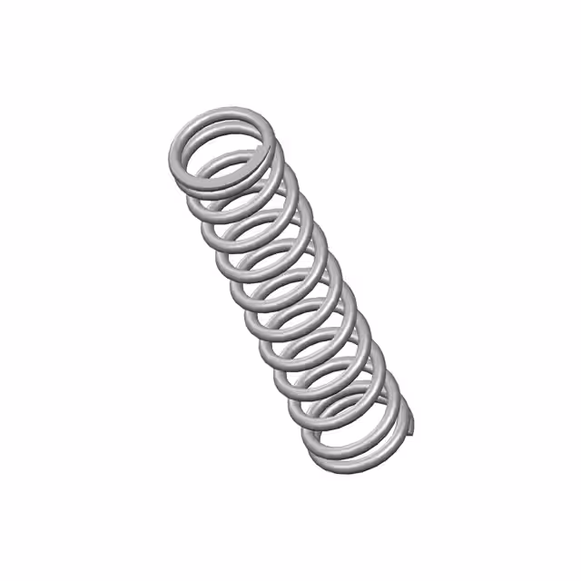 Century Spring Corp. 3326CS