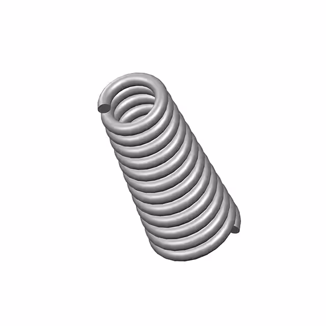 Century Spring Corp. TA-2131CS