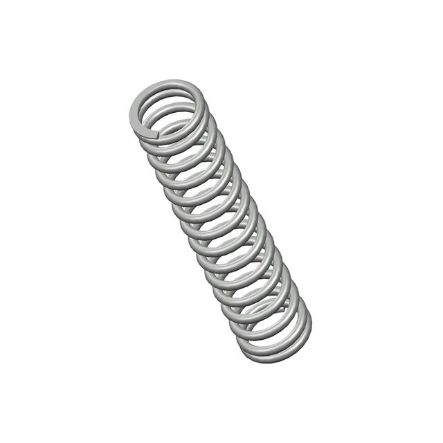 Century Spring Corp. 12293CS