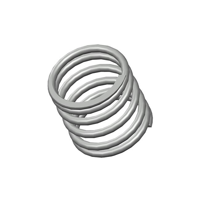 Century Spring Corp. 11432CS