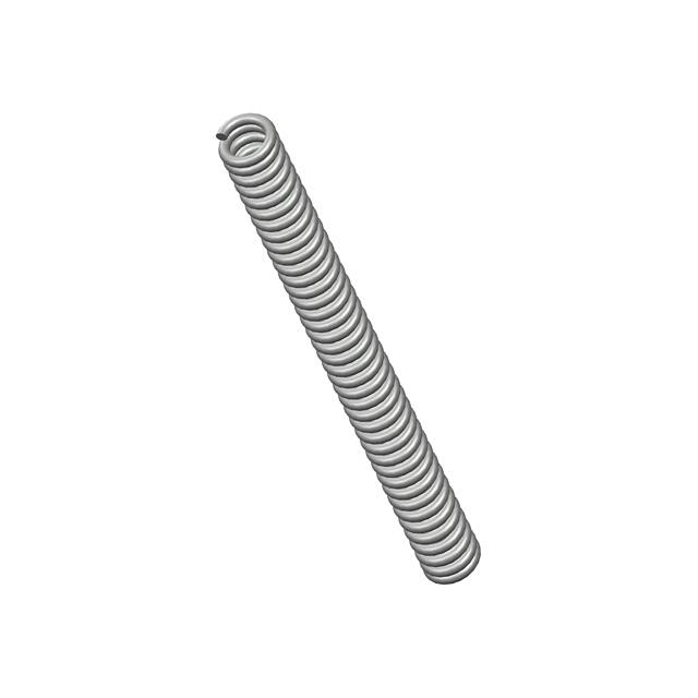 Century Spring Corp. 4172CS