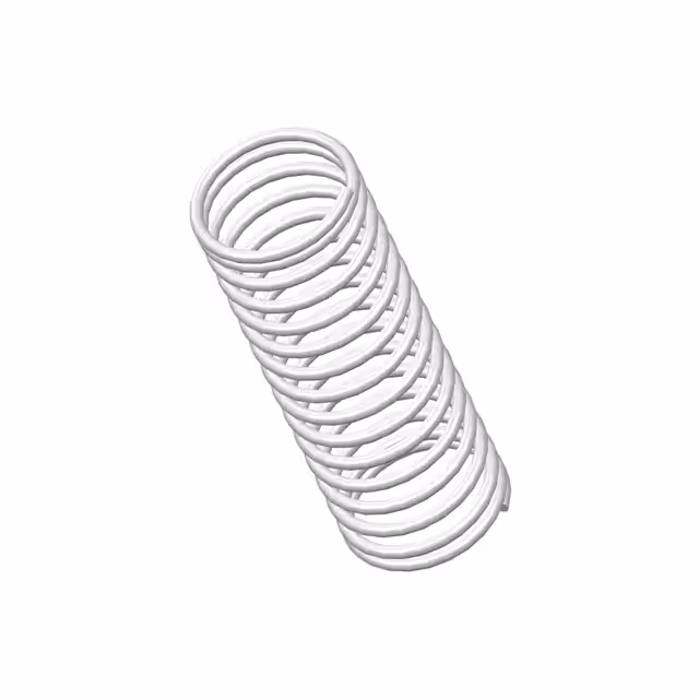 Century Spring Corp. JJ-83CS