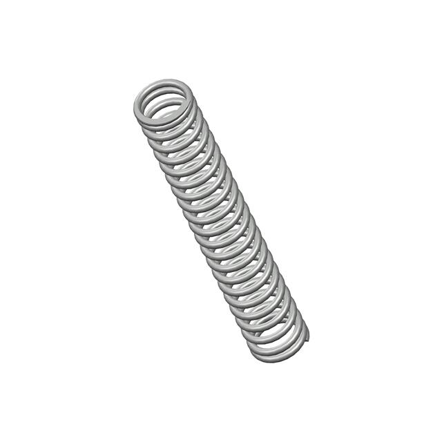 Century Spring Corp. 10771CS