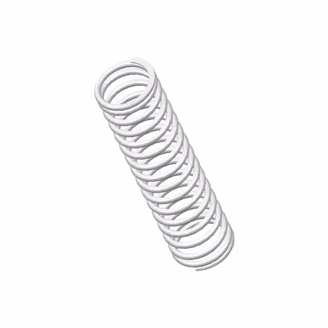 Century Spring Corp. AA-87CS