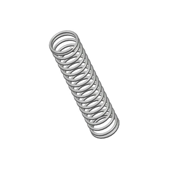 Century Spring Corp. 2808CS