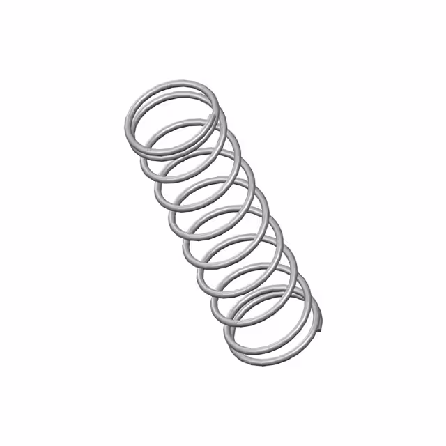 Century Spring Corp. B8-53CS