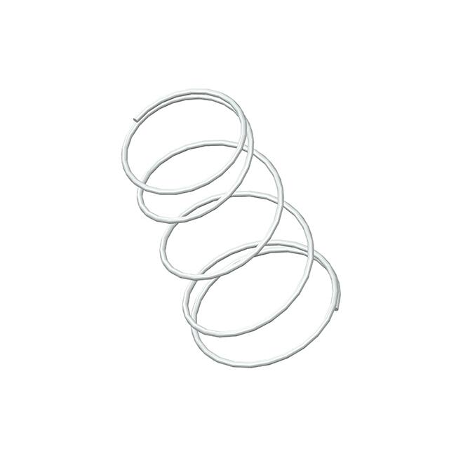 Century Spring Corp. TA-2151CS