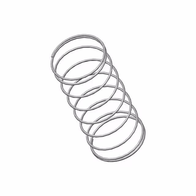 Century Spring Corp. 3626CS