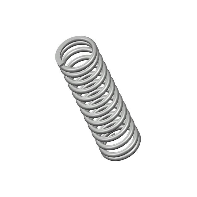 Century Spring Corp. 56CS