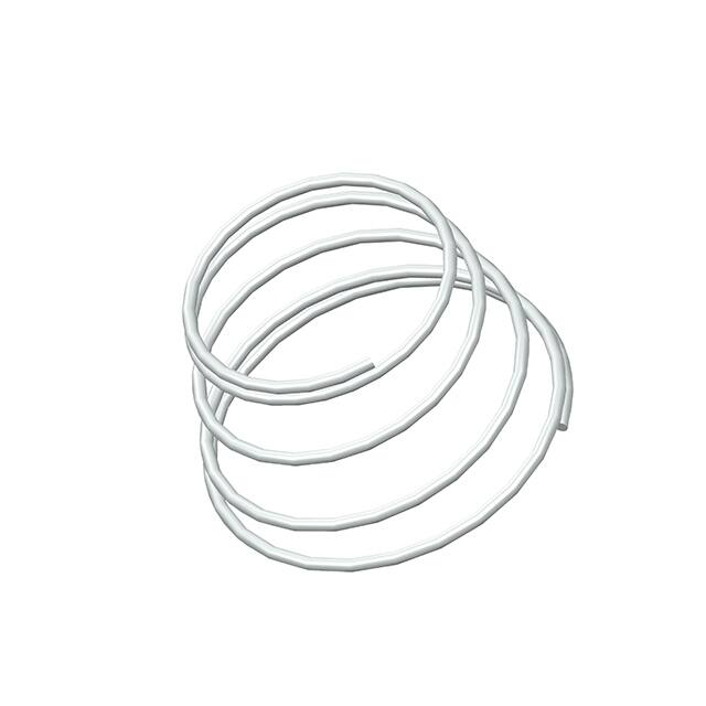 Century Spring Corp. TA-2113CS