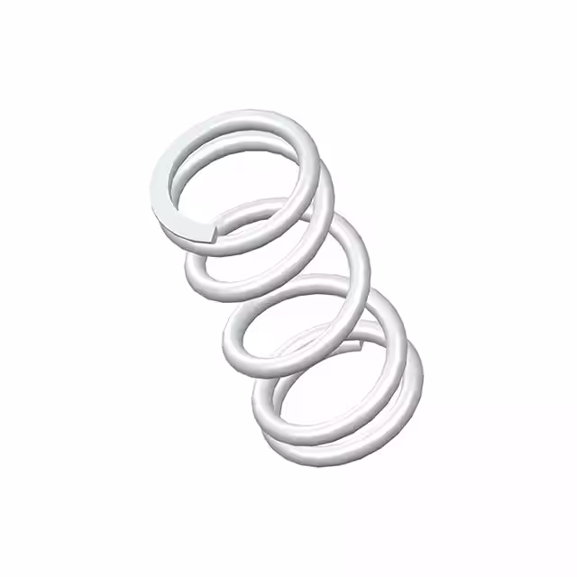 Century Spring Corp. V-28CS