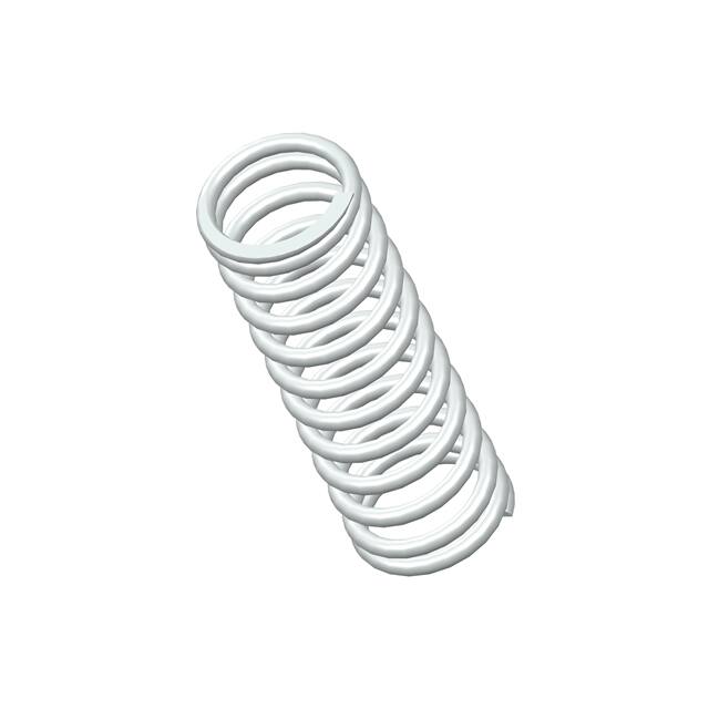 Century Spring Corp. B32-32CS