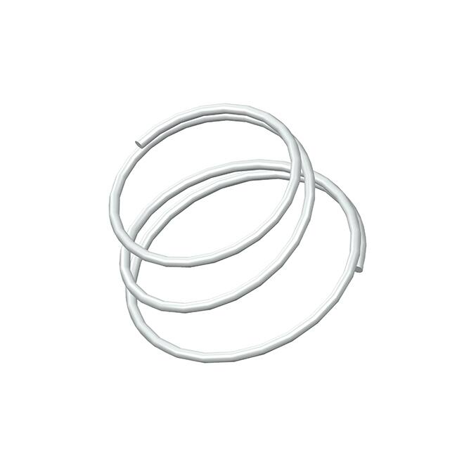 Century Spring Corp. TA-2330CS