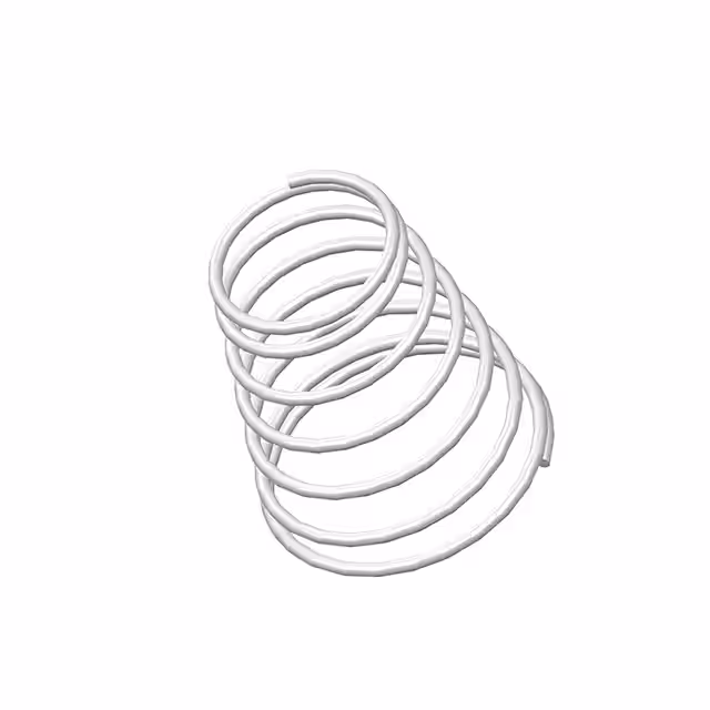 Century Spring Corp. TA-2160CS
