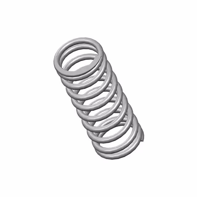 Century Spring Corp. 11511CS