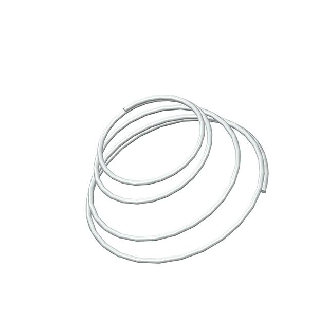 Century Spring Corp. TA-2408CS