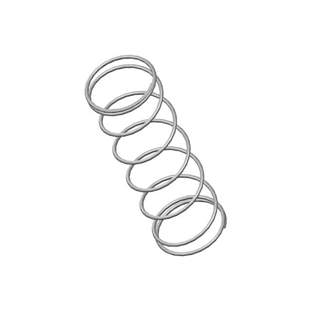 Century Spring Corp. 11645CS