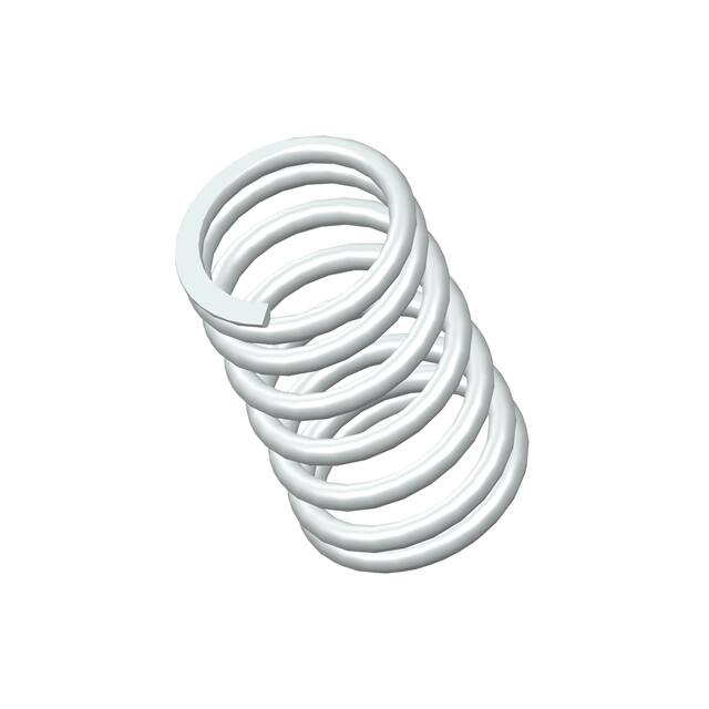 Century Spring Corp. Q-33CS