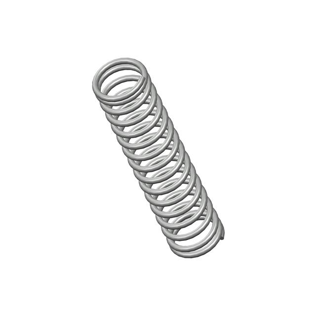 Century Spring Corp. 3279CS