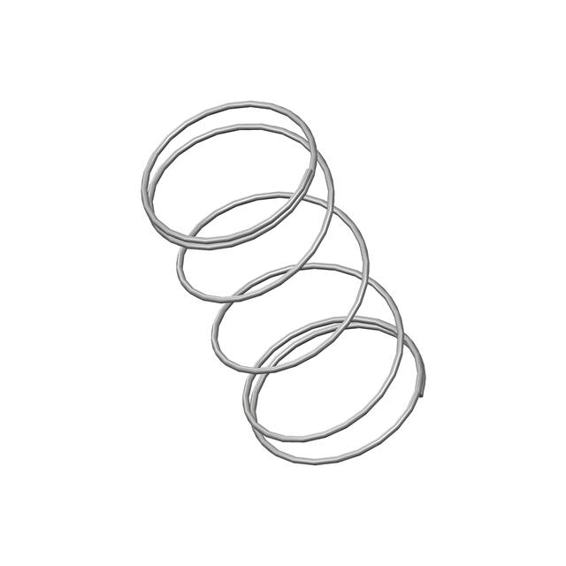 Century Spring Corp. 12420CS