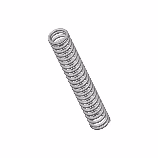 Century Spring Corp. 3676CS