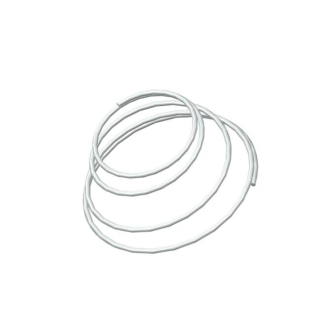 Century Spring Corp. TA-2206CS