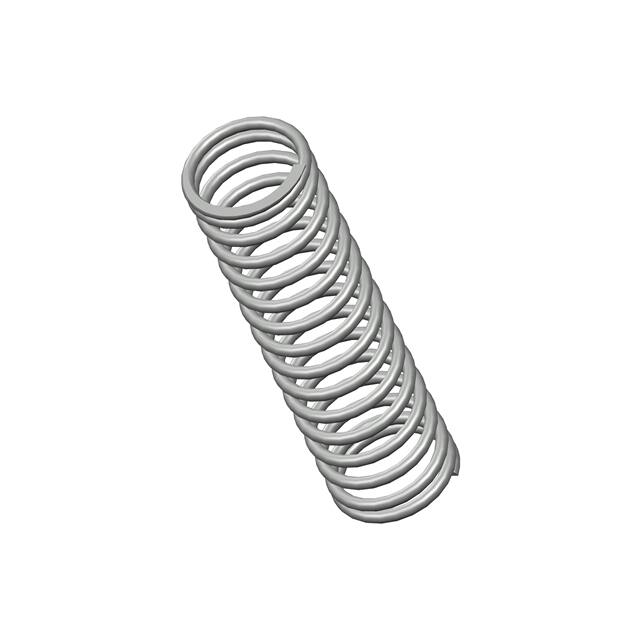 Century Spring Corp. 11874CS