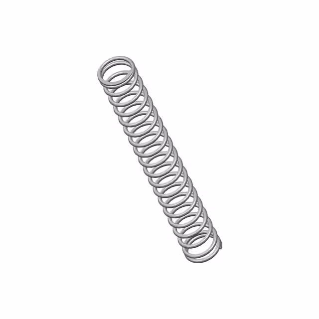 Century Spring Corp. GG-28CS